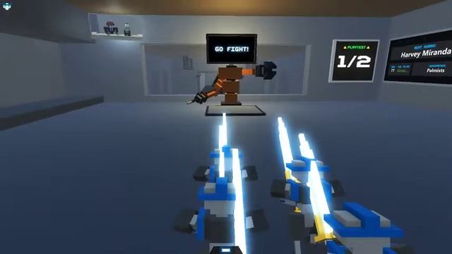 a little bug in the editor смотреть онлайн