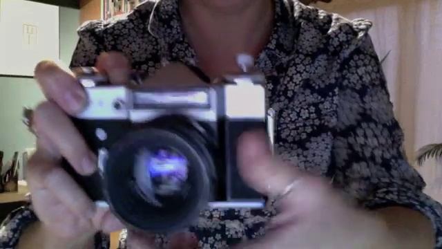 Zenit E film rewind смотреть онлайн