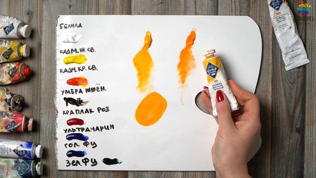 Строительный Рейтинг