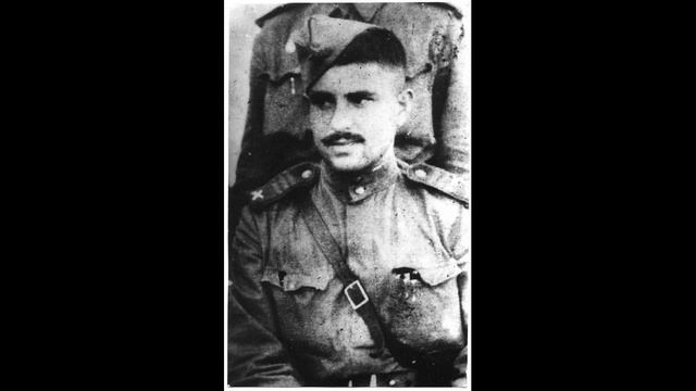 И превратились в белых журавлей смотреть онлайн