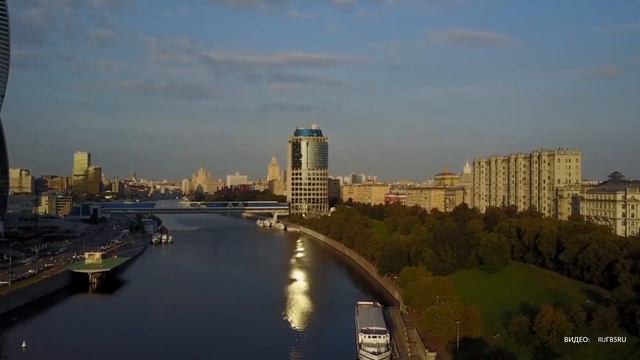 В Москве выставят на аукцион шесть земельных участков смотреть онлайн