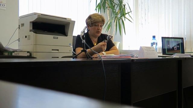 пресс конференция экология Таганрога смотреть онлайн