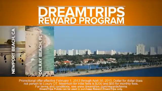 Worldventures Matt Morris BG Презентация смотреть онлайн