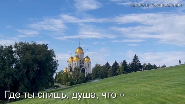Юлия Славянская Пробудись, душа #ЮлияСлавянская #Пробудисьдуша #ЮлияСлавянскаялучшее смотреть онлайн