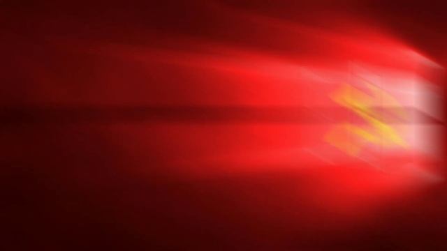 Как открыть секретное достижение 66 в Magic Rampage! смотреть онлайн