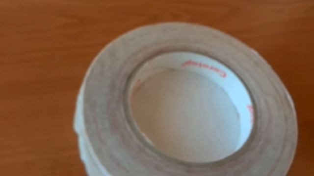 лента для склейки мембран и подкровельных пленок смотреть онлайн