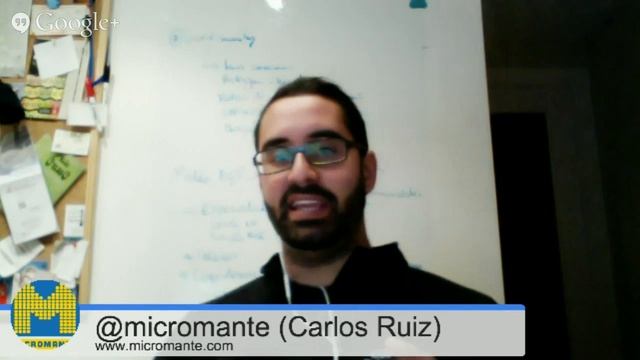 ORM #programadorIO смотреть онлайн