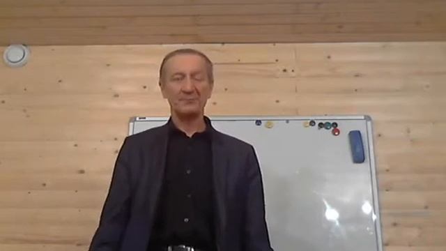 Работа с энергетикой собственного тела смотреть онлайн