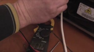 Диагностика и ремонт холодильника Бирюса.