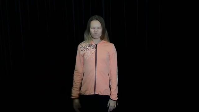 5 СМАЙЛИКОВ В РЕАЛЬНОЙ ЖИЗНИ | ЛиZа МаркиZа смотреть онлайн