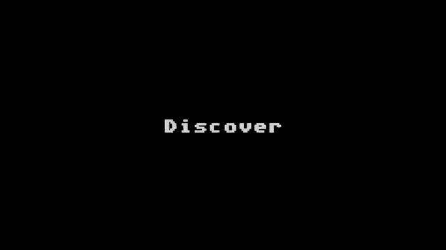 CD Key Minecraft www.instant-gaming.com