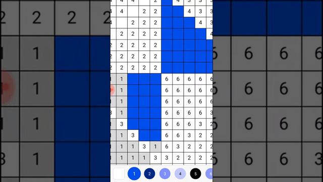Ви далжни посмотреть все видео и написать  в каментарий й паставить лайк