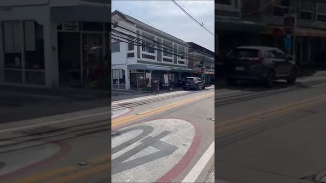 Я хоть завтра высплюсь ????