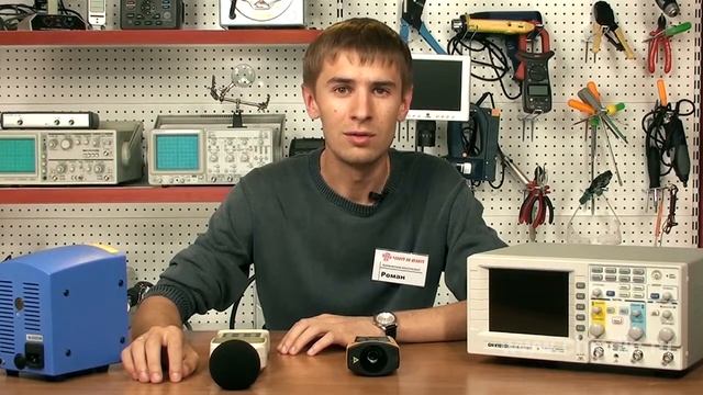 Гироскопы Murata для автомобильных ...