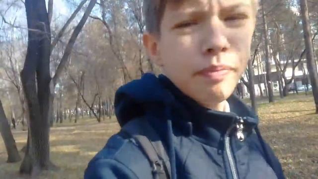 Обзор на Джолли Понг смотреть онлайн