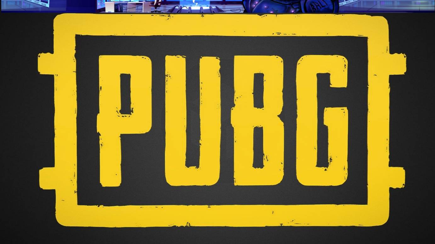 PUBG #8. DUO-classic. feat BalckDragon! Наше первое ДУО на канале!