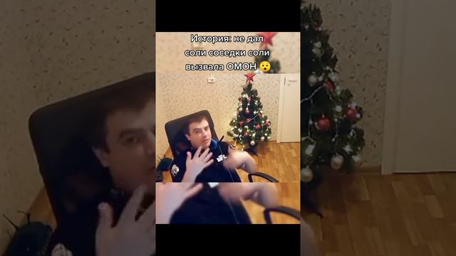 Танковая История #wot #world of tanks #танки #миртанков смотреть онлайн