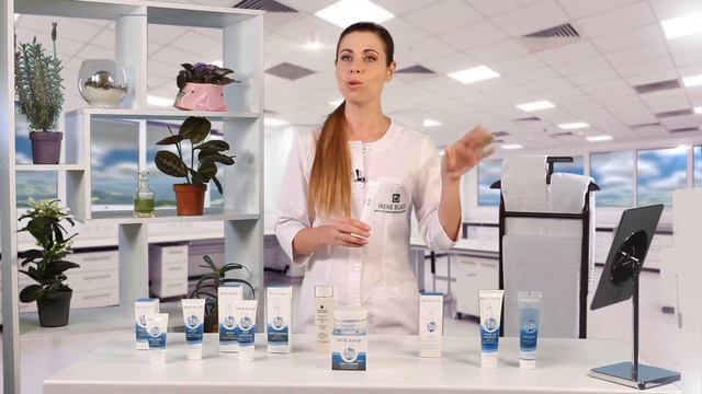 0 Start смотреть онлайн