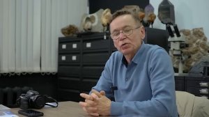 Челябинский метеорит 10 лет спустя