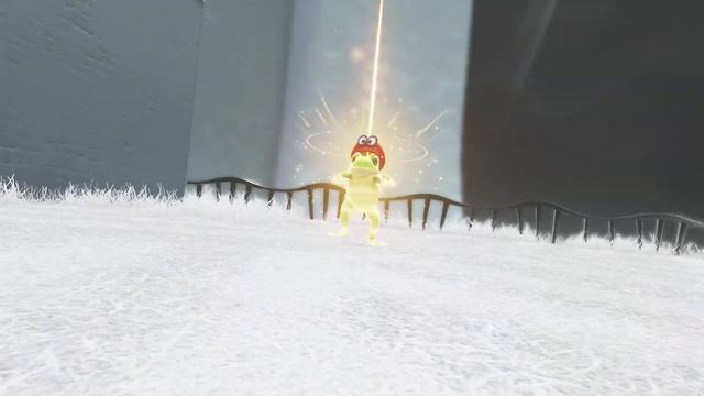 Super Mario Odyssey | Ryujinx 1.0.6796 | Nintendo Switch Emulator | RTX 2070 SUPER | 4K 60FPS смотреть онлайн