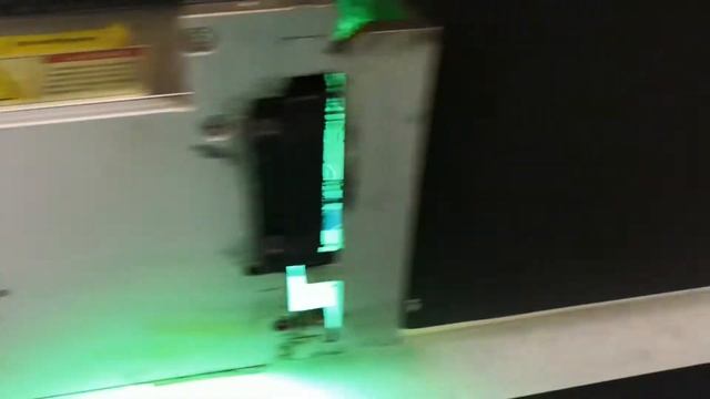 Уф печать объёмная смотреть онлайн