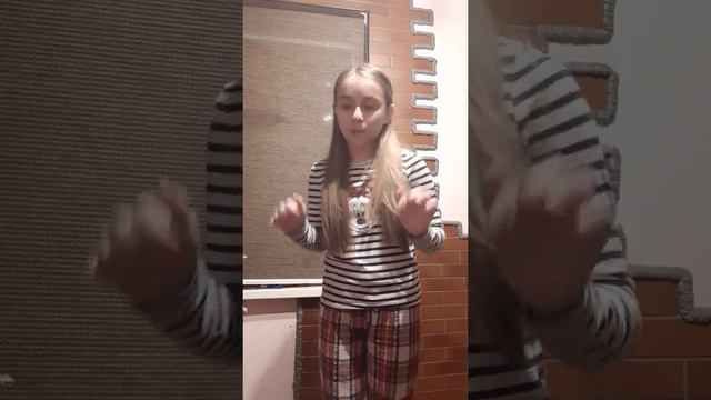 первое видео | ситуация и сюрприз для вас))) смотреть онлайн
