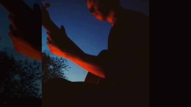 Lumen - гореть