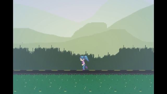 Dreaming Sarah playthrough [PC Game] смотреть онлайн