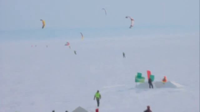 На семи ветрах 2012 смотреть онлайн