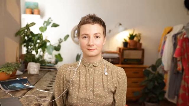 Медитируем вместе | благодарность 1 смотреть онлайн