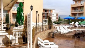 Как живут РУССКИЕ в Болгарии? ШОК!