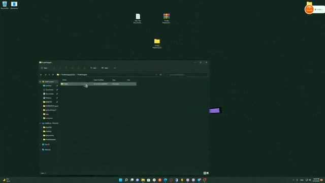 FiveM Mod Menu Eulen v2 2 ? Lua Executor, Dumper, Bypass! ? Free Download 2023 смотреть онлайн