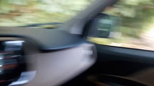 Fiat doblo 2016 1.3 ecojet test смотреть онлайн
