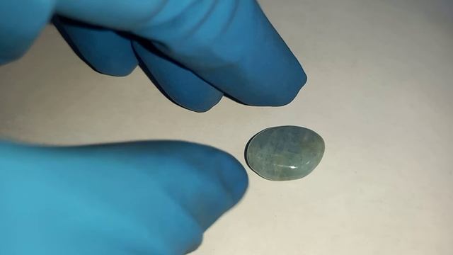 аквамарин как выглядит смотреть онлайн