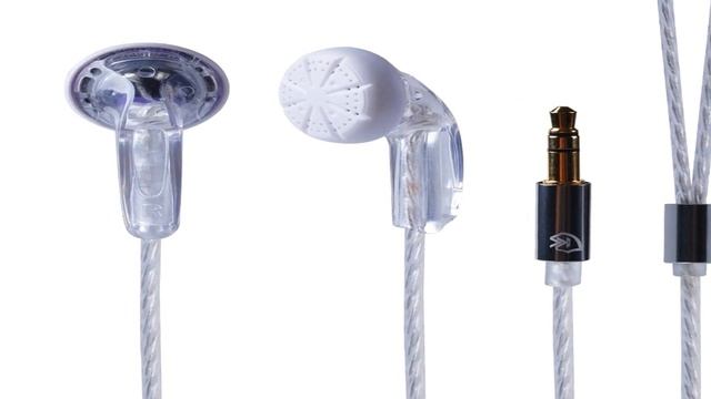 наушники вкладыши купить алиэкспресс смотреть онлайн