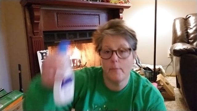 Dollar Tree Christmas Haul! смотреть онлайн