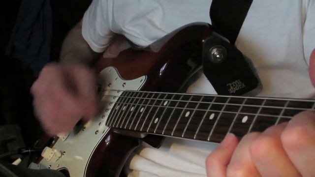 "Probably Wouldn't Be This Way" - LeAnn Rimes ... BAD BEGINNER COVERS смотреть онлайн