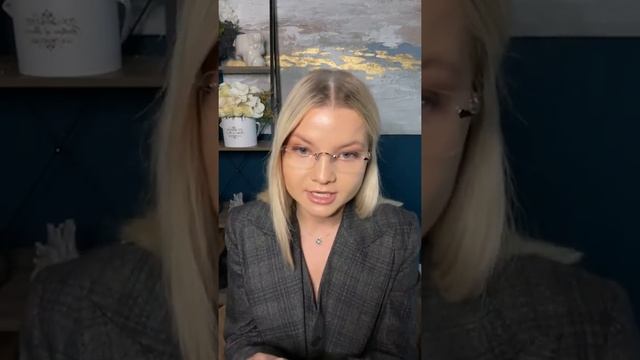 Марафон "Декретницы" #2 Послеродовая депрессия, откуда берется тревожность, тяжелые роды. смотреть онлайн