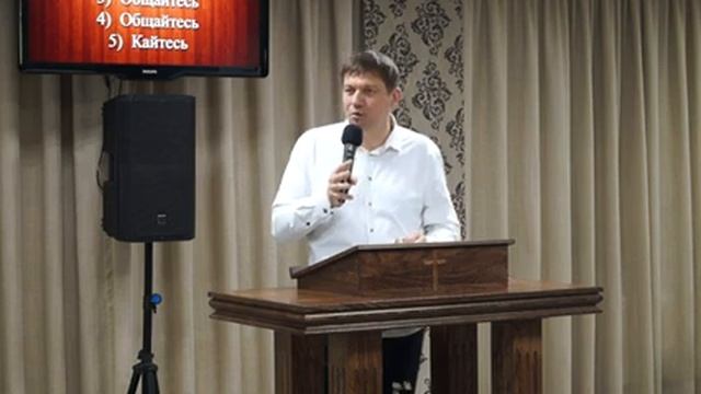 Вражда, ссоры, распри, гнев смотреть онлайн