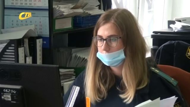 ЖЕЛЕЗНОГОРСКИЙ ИП ОПЛАТИЛ ШТРАФЫ ГИБДД НА 60 ТЫСЯЧ смотреть онлайн