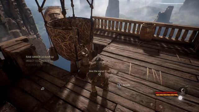 Styx: Shards of Darkness - Video Game Review смотреть онлайн