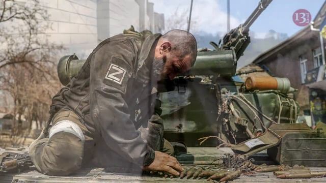 Безумная Жизнь стихи Бориса Рудина исп. Автор смотреть онлайн