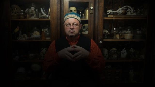 Волшебная палитра: магия художественного процесса