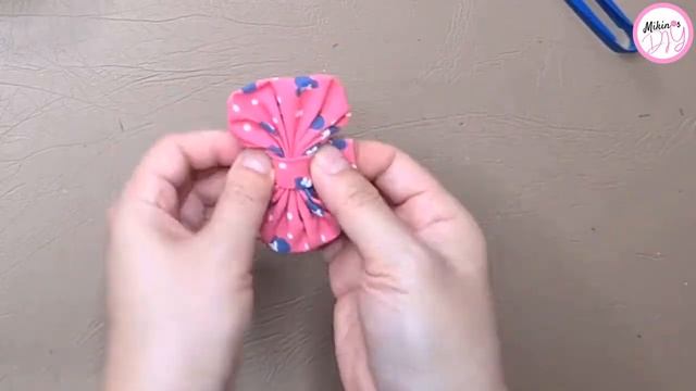 Sewing DIY Cat's Bowtie Collar; 냥이 보타이 만들기 смотреть онлайн