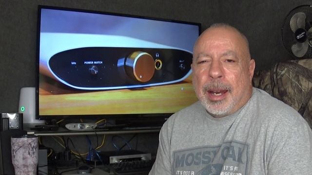 IFI AUDIO ZEN AIR DAC (FULL REVIEW) AN OUTSTANDING ENTRY LEVEL ($99.00) USB DAC/AMP COMBO. смотреть онлайн
