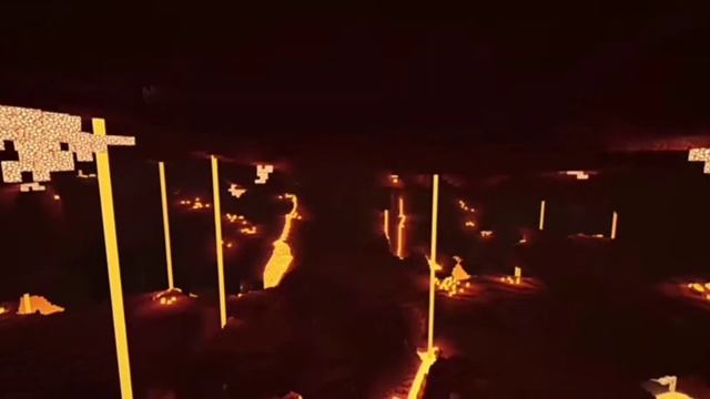 Топ 10 скинов по никам в minecraft. ВИДЕО #1 смотреть онлайн