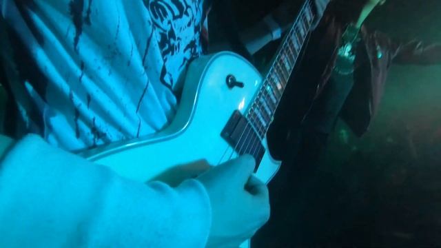 Бездна Анального Угнетения - Ректальные Роботы Яндекса / Live / Клуб Город / 24.04.2021 смотреть онлайн