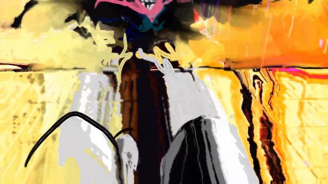 Качели смотреть онлайн