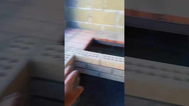 уличный комплекс барбекю в беседке