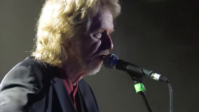 Леонид Тихомиров "Герой рабочего класса" смотреть онлайн